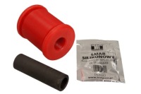 фото thumb №10, Втулка рессора задняя do jeep cherokee 2,5td-5,2