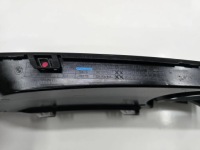 Решітка решітка  бампера bmw 1 f20 f21 lci рестайлінг  15- лівий правий перед Ціна, фото thumb