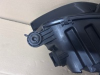 Купить Фара левая audi a4 b9 8w рестайлинг  full led, фото thumb