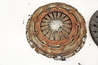 фото thumb №5, Na094 ford transit connect mk2 сцепление полный