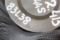 фото thumb №10, Поршень поршни шатун шатун volvo s70 s60 2.4 b b5244s 83l38 p081