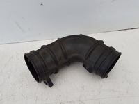 фото thumb №2, Шланг труба повітрозабірник повітря opel vectra b 1998r.