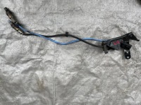 Купить Fiat 500 рестайлинг  0.9 tb датчик лямбда-зонд, фото thumb