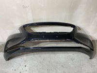 фото thumb №2, Бампер volvo v40 ii перед передний