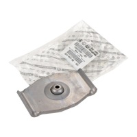 фото thumb №1, Підкладка pod ресора fiat ducato