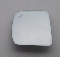 фото thumb №1, Land rover defender ii вкладыш lewego зеркало фотохромный ассистент europa оригинальный номер