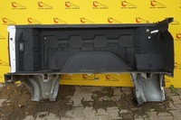 фото thumb №10, Chevrolet silverado 1500 2019 - 2024 крыло bok кузов левый задняя лампа usa