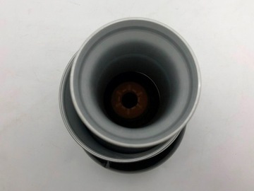 фото thumb №11, Подушка правий лівий зад a2223207313 a2223207413 do s sedan w222 v222 x222