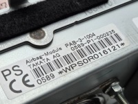 фото thumb №11, Subaru outback v 14-19 air bag подушка пасажира