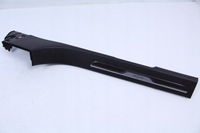 фото thumb №2, Молдинг порог renault espace v 18r.