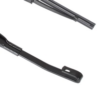 фото thumb №11, Land rover freelander 2 ii дворник рычаг дворники задняя