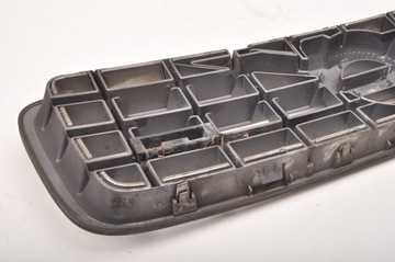 фото thumb №14, Volvo xc90 рестайлінг r-design решітка решітка радіатора решітка радіатора 31290550 31290544