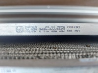 фото thumb №10, Volkswagen transporter t6 комплект радіатор гарний