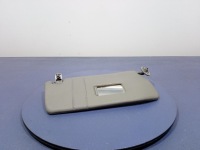 фото thumb №1, Suzuki ignis i 00- защита солнцезащитная правая козырёк