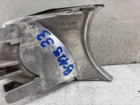 фото thumb №7, Bmw 3 e46 поворотник белый передний левый перед 6904307