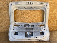 фото thumb №14, Toyota rav4 rav 4 v крышка багажника задняя задняя