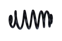 Купить Пружина zaw. vw t. a4 01- avant, фото thumb