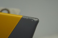 фото thumb №9, Крыло правый перед opel movano