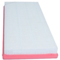 Купить Winfil фильтр воздуха jeep wrangler 99-05, фото thumb