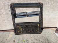 фото thumb №1, Люк mercedes w126