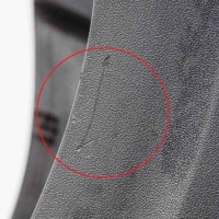 фото thumb №8, Консоль капот tesla модель 3 108793400b 11249197 208kw 2019