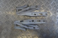 фото thumb №1, Vw id.3 - петли капот