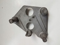 фото thumb №1, Кронштейн кронштейн насоса abs mercedes slk w172 r172