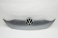 фото thumb №8, Перед капот бампер усилитель лампы pas передний vw id buzz