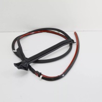 Bmw i8 i12 прокладка рами дах правий 51217312984 7312984 Ціна, фото thumb