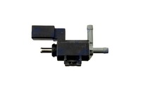 фото thumb №11, Клапан регулировка давления наддув vw golf v 1.4tsi 2005- golf vi