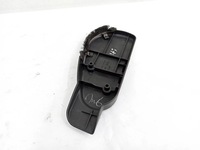 фото thumb №9, Mercedes-benz ml w163 2003 сидіння, сидіння