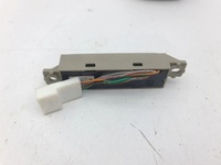 фото thumb №10, Mazda cx-7 2010 перед сторона права кнопки керування сидіння