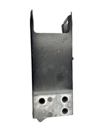 фото thumb №1, Зона деформации правая jaguar xe