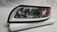 фото thumb №10, Volvo s40 ii рестайлінг 09r лампа ліва перед 31265700