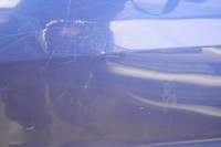 фото thumb №6, Toyota rav4 ii дверь левый задняя левая задние 8m6