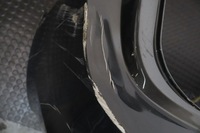 фото thumb №11, Бампер задний opel insignia a lift z190