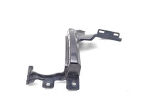 фото thumb №11, Land rover range rover evoque кронштейн / кронштейн бампера заднього 2012 suv