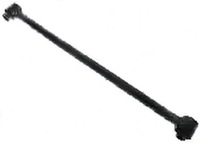 фото thumb №1, Важіль 0525-gfr1 febest