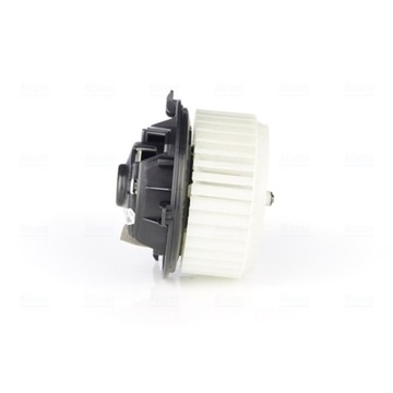 фото thumb №3, Вентилятор интерьера chevrolet trax opel mokka 12-