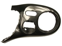 фото thumb №1, Volkswagen оригинальный номер 5c1858365a