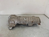 фото thumb №1, C4 i grand picasso захист теплова