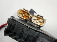 фото thumb №5, Модуль вентиляторів vw t4 701919506