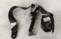 фото thumb №1, Pas безопасности левый перед jeep compass i 06-16r lift 605884105h