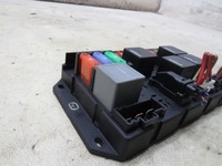 фото thumb №5, Krzynka предохранителей jaguar xj x351 aw93-14a073-bc