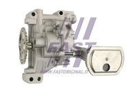 фото thumb №2, Fast насос масла fiat scudo 07 2.0 jtd