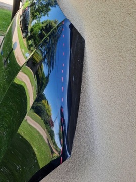 фото thumb №5, Bmw g20 g21 капот крышка двигателя