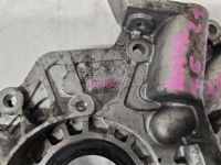 фото thumb №13, Peugeot rifter 1.5 bluehdi yhz yh01 насос масла 9823740280