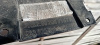 фото thumb №10, Задний бампер peugeot 508 ii 2 19-23rok sw универсал 9820871577 оригинал