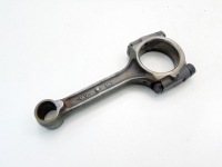 фото thumb №1, Шатун 1.2 16v s-tec kalos aveo spark n300 sail kk500