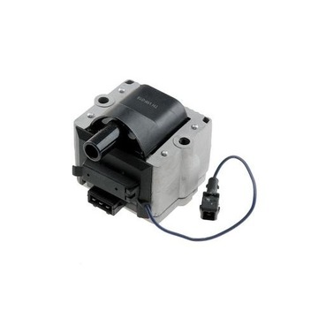 фото thumb №1, Nty ecz-vw-018 котушка запалювання